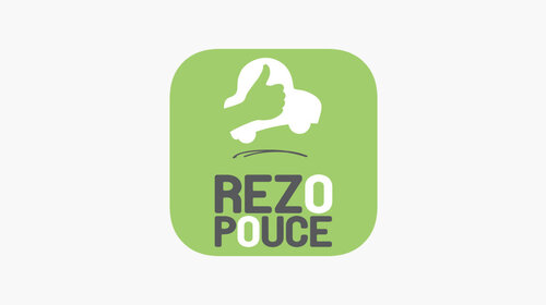 Rezo Pouce