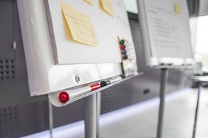 Retour sur la dernière séance du conseil municipal