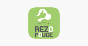 Rezo Pouce