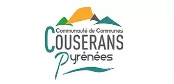 Communauté de Communes Couserans-Pyrénées