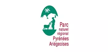 Parc Naturel Régional des Pyrénées ariégeoises