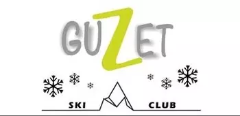 Ski-club des vallées de Guzet