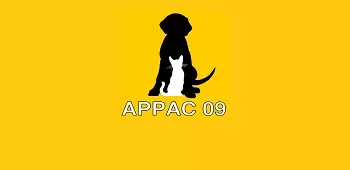 Association pour la protection des animaux en Couserans (APPAC)